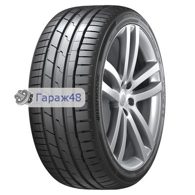 Hankook Ventus S1 Evo 3 K127 255/35 R19 96Y